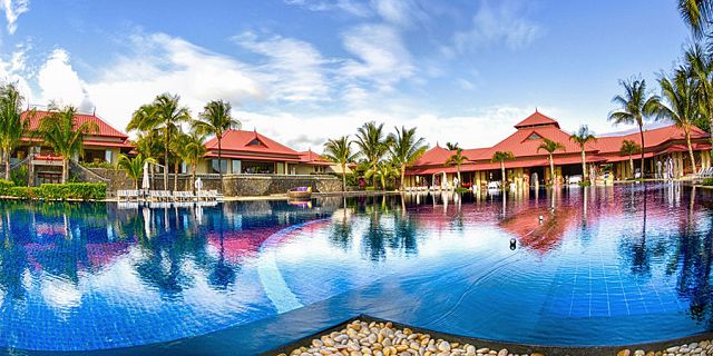 Tamassa hotel all inclusive day package (12)